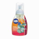 Sports Complex Foaming Soap