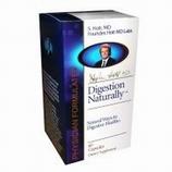 Digestion Naturally