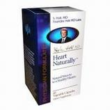 Heart Naturally