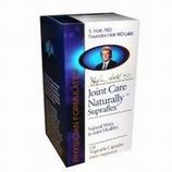 Joint Care Naturally Supraflex