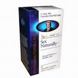 Sex Naturally
