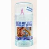 Naturally Fresh Deodorant Crystal