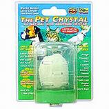 Crystal Deodorant Pet