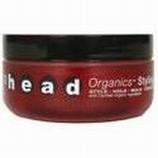 Head Styling Wax