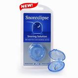 Snoreclipse