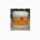 Black Cumin Shea Butter