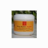 Shea Butter Moisturizer