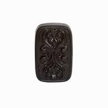 Cleansing Beauty Bar