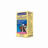 kidShield