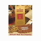 Red Tea