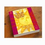 Solar Living Sourcebook