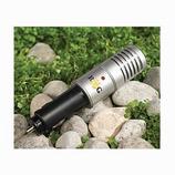 Auto Ionizer