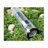 Shake Flashlight