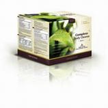 The Complete Body Cleanse Kit