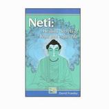 Neti