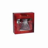Renewing Rose Gift Set