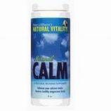 Natural Calm