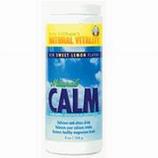 Natural Calm Sweet Lemon