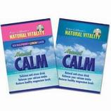 Natural Calm Original Flavor