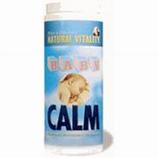 Baby Calm