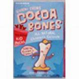 Cocoa Bones