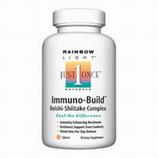 Immuno-Build