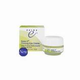 Firming Eye Cr�me