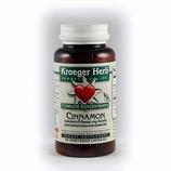 Cinnamon Complete Concentrate