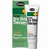 Borage Dry Skin Therapy