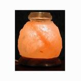 Salt Aroma Lamp