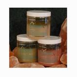 Chamomile Body Scrub