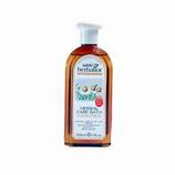 Camomile Herbal Bath