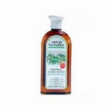Eucalyptus Herbal Bath