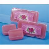 Rosemilk Soap