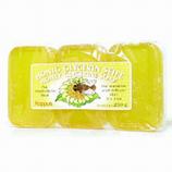Honey Soap