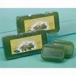 Aloe Vera Soap
