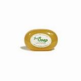 Just Soap