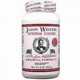 Intestinal Cleanser