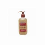 Alpha Works Styling Gel