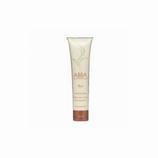 Botz Style Gel
