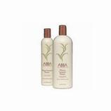 Complete Shampoo