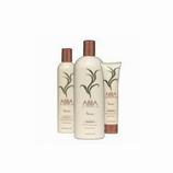 Recoup Conditioner