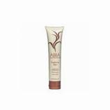Straightening Balm