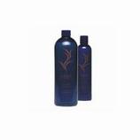 Weightless Styling Gel