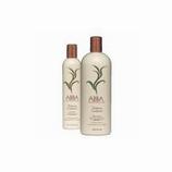 Thickening Conditioner