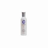 Cleanse Daily Shampoo