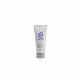 Purify Clarifying Shampoo