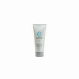 Nourish Rinse Out Conditioner