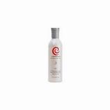 Control Gel