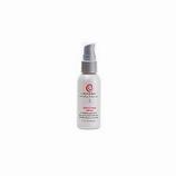 Tame Smoothing Serum